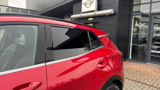 Kia Sportage 1.6T GDi 157 48V ISG GT-Line 5dr Petrol Estate